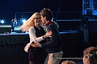 2014 valentinas-k 4001 ll