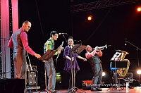 2014 valentinas-k 4015 ll