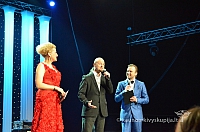 2014 valentinas-k 4086 ll