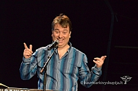 2014 valentinas-k 4112 ll