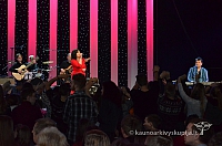 2014 valentinas-k 4123 ll