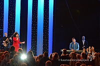 2014 valentinas-k 4193 ll