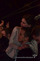 2014 valentinas-k 4250 ll