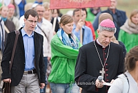 20150830 silines 0021 sk