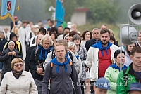 20150830 silines 0023 sk