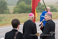 20150830 silines 0025 sk