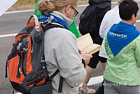 20150830 silines 0027 sk