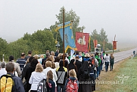 20150830 silines 0032 sk