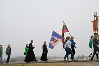 20150830 silines 0048 sk