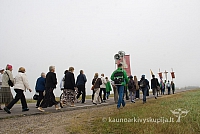 20150830 silines 0052 sk