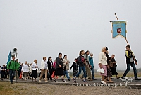 20150830 silines 0056 sk