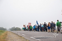 20150830 silines 0070 sk