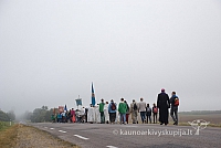 20150830 silines 0076 sk