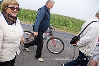 20150830 silines 0082 sk