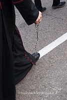 20150830 silines 0084 sk