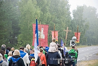 20150830 silines 0158 sk