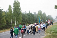 20150830 silines 0164 sk