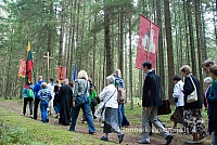 20150830 silines 0318 sk