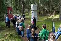 20150830 silines 0325 sk