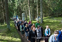 20150830 silines 0338 sk