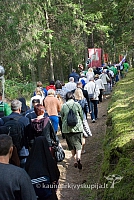 20150830 silines 0339 sk