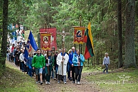 20150830 silines 0353 sk