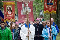 20150830 silines 0358 sk