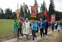 20150830 silines 0380 sk