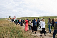 20150830 silines 0385 sk