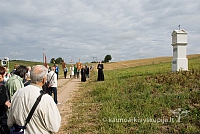 20150830 silines 0388 sk