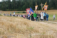 20150830 silines 0396 sk