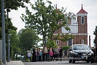 20150830 silines 0433 sk