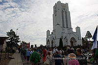 20150830 silines 0438 sk