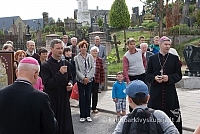 20150830 silines 0440 sk