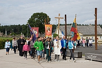 20150830 silines 0443 sk