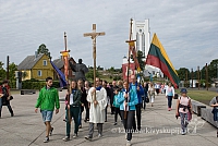 20150830 silines 0446 sk