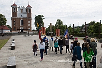 20150830 silines 0448 sk