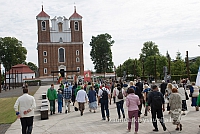 20150830 silines 0451 sk