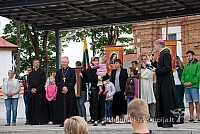 20150830 silines 0454 sk