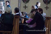 20150830 silines 0456 sk