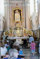 20150830 silines 0457 sk