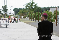 20150830 silines 0458 sk