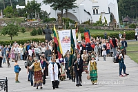 20150830 silines 0459 sk