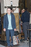 20150830 silines 0462 sk