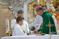 20150830 silines 0478 sk