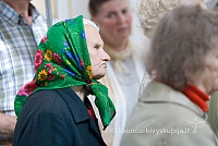 20150830 silines 0480 sk