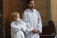 20150830 silines 0482 sk