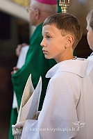 20150830 silines 0485 sk