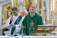 20150830 silines 0486 sk