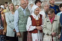 20150830 silines 0489 sk